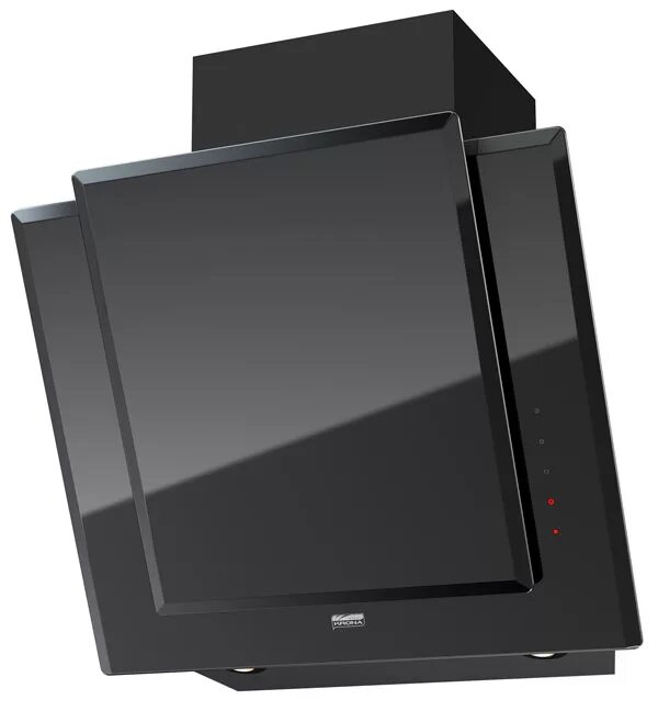 Вытяжка krona hilda 600 black. Krona 600. Вытяжка крона helga 500. Krona lily 600 black 3p-s. Крона вытяжка ирида 600.