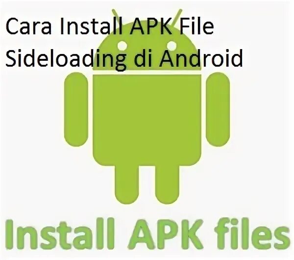 Apk file linked. Apk file linked