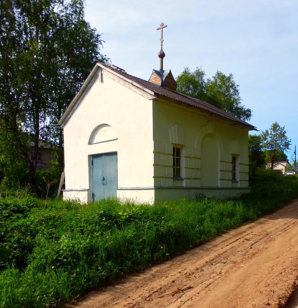 Бектышево ярославская область переславский район. Переславль бектышево. Переславль бектышево. Совхоз бектышево. Село бектышево переславский район.