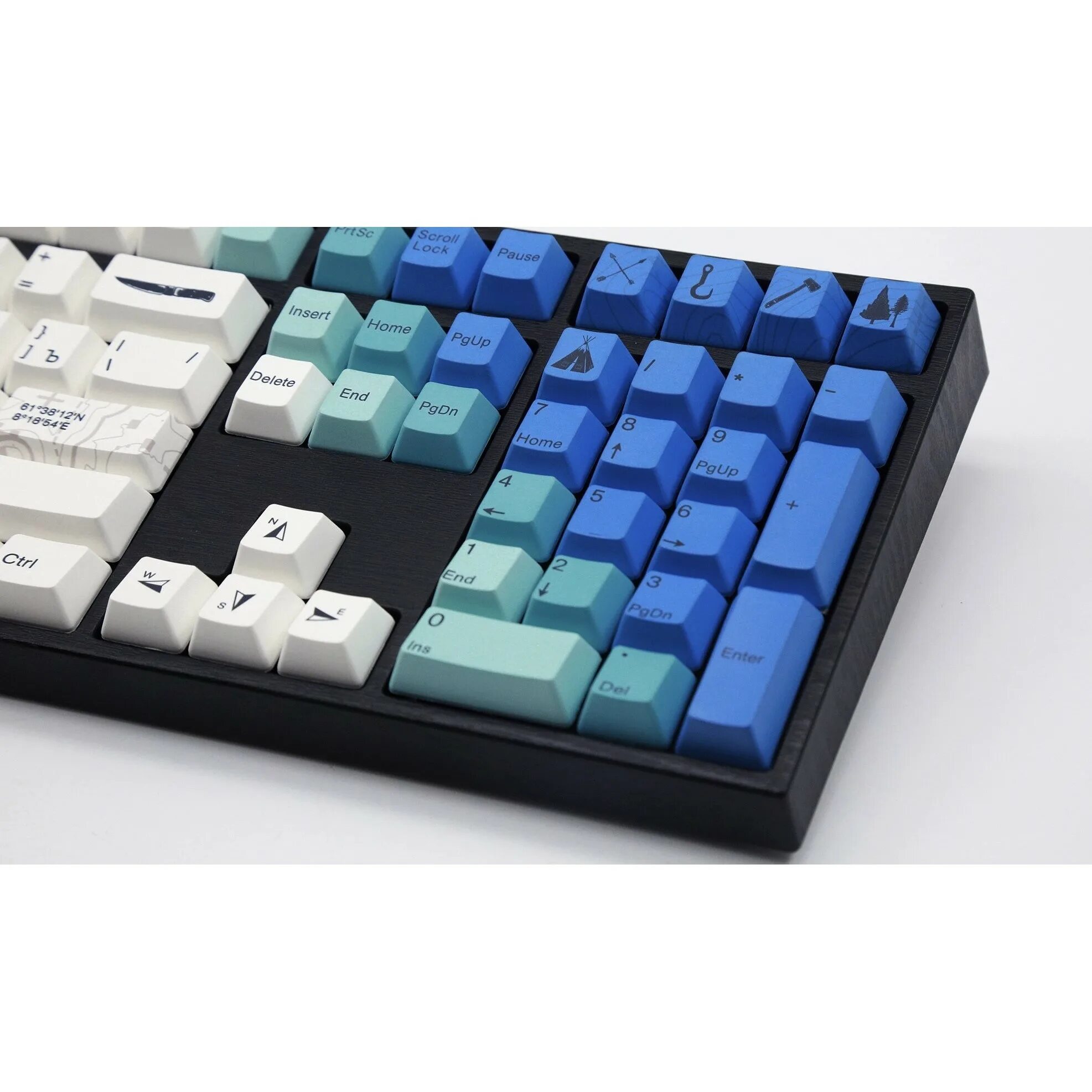 Varmilo vea108. Varmilo ma108m summit r2 ec sakura v2. клавиатура varmilo ma108m koi. varmilo va108m summit r2. клавиатура varmilo vea108.