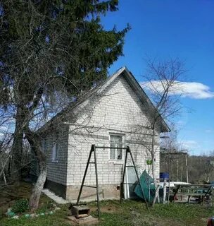 Авито дома великих луках