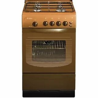 Плита газовая gefest 3200 06 к19