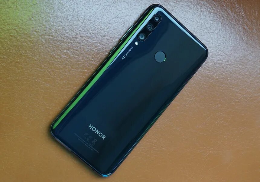 Honor x14 2023. Смартфон Honor 10i 128gb. Смартфон Honor 10i черный. Хонор 10 i. Хонор 10 i 128 ГБ.