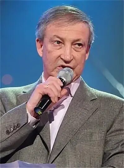Семен Альтов. Монолог "Торт" (1986) - YouTube
