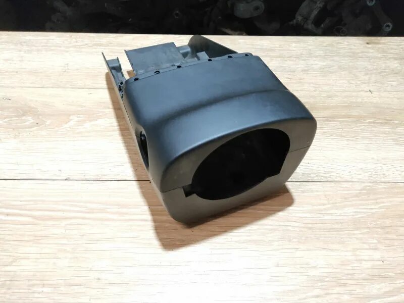 Кожух руля 2170 кампласт 2170-3403068. Ларгус подрулевой кожух торрекс 20 звездочка. Подрулевой кожух бмв е36. Подрулевой кожух ваз 2110. Подрулевой кожух ваз 2109.