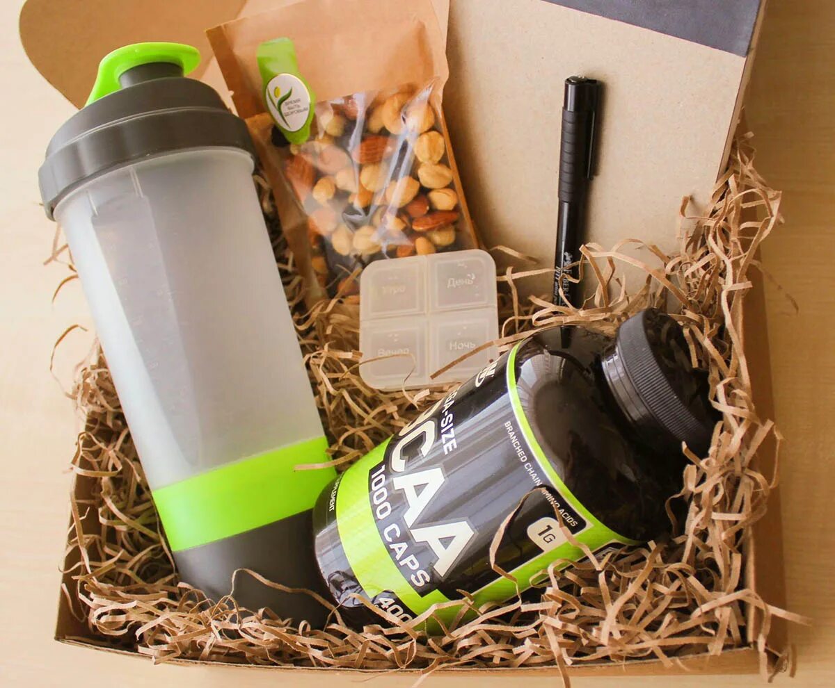 гантеля из конфет. штанга и гантели из конфет. оригинальные подарки ко дню тренера. подарочный набор для спортсмена. подарок тренеру мужчине.