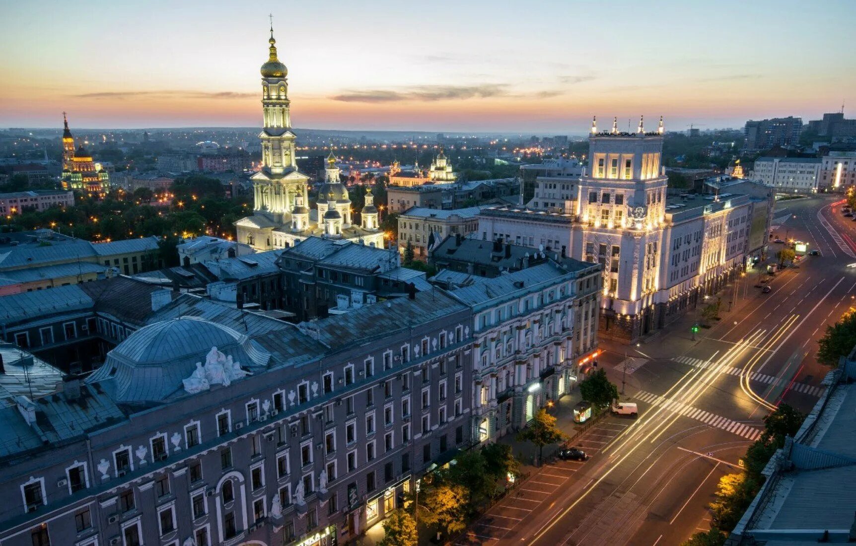 Город Харьков Украина. Харьков центр города. Харьков исторический центр. Достопримечательности Украины Харьков.