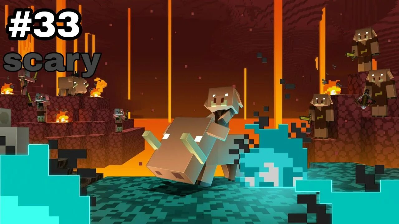 Minecraft bedrock animations. Barebones 1.16.5. bare bones minecraft 1.16. майнкрафт nether update. картинки майнкрафт на рабочий стол.