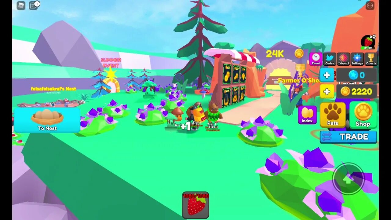 Pet swarm simulator. Петс валуес. кинито пэт игра. pet value.