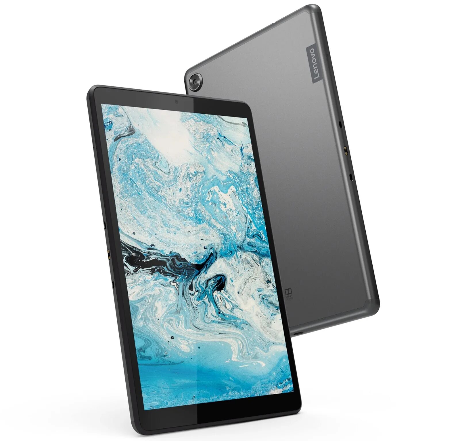Lenovo tab m8 tb-8505f размеры. Планшет lenovo tab m7. Lenovo tab m8 tb. Чехол для планшета lenovo tab m8 / tb-8505x /tb-8505f серый 8. Lenovo tab m8 tb 8505f 32gb.