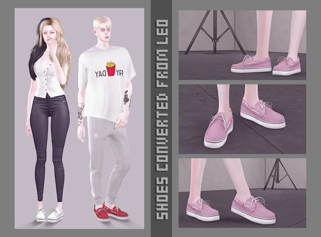 Симс 4 мод кроссовки. SIMS 4 Shoes. Симс 4 обувь. Кроссовки симс 4. Одежда для симов.