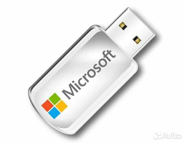 Флешка виндовс 10. Windows to go usb флешки. Microsoft windows 10 флешка. Установочная флешка. Windows 7 на флешку.