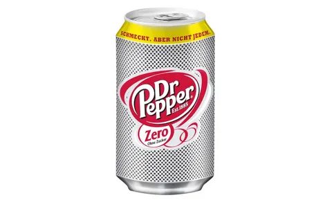 Pepper 0 family