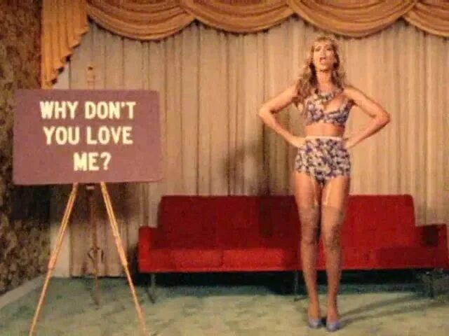 Why don't u - father, abra, ilovemakonnen. Why don t love daddy. Why don't you love me. Why don t love daddy. надпись i love you mom & dad.