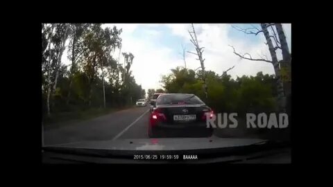 Принципиальный автор