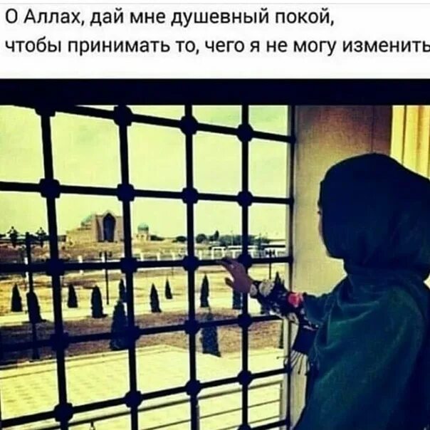 Одно не дает мне покоя. Одно не дает мне покоя