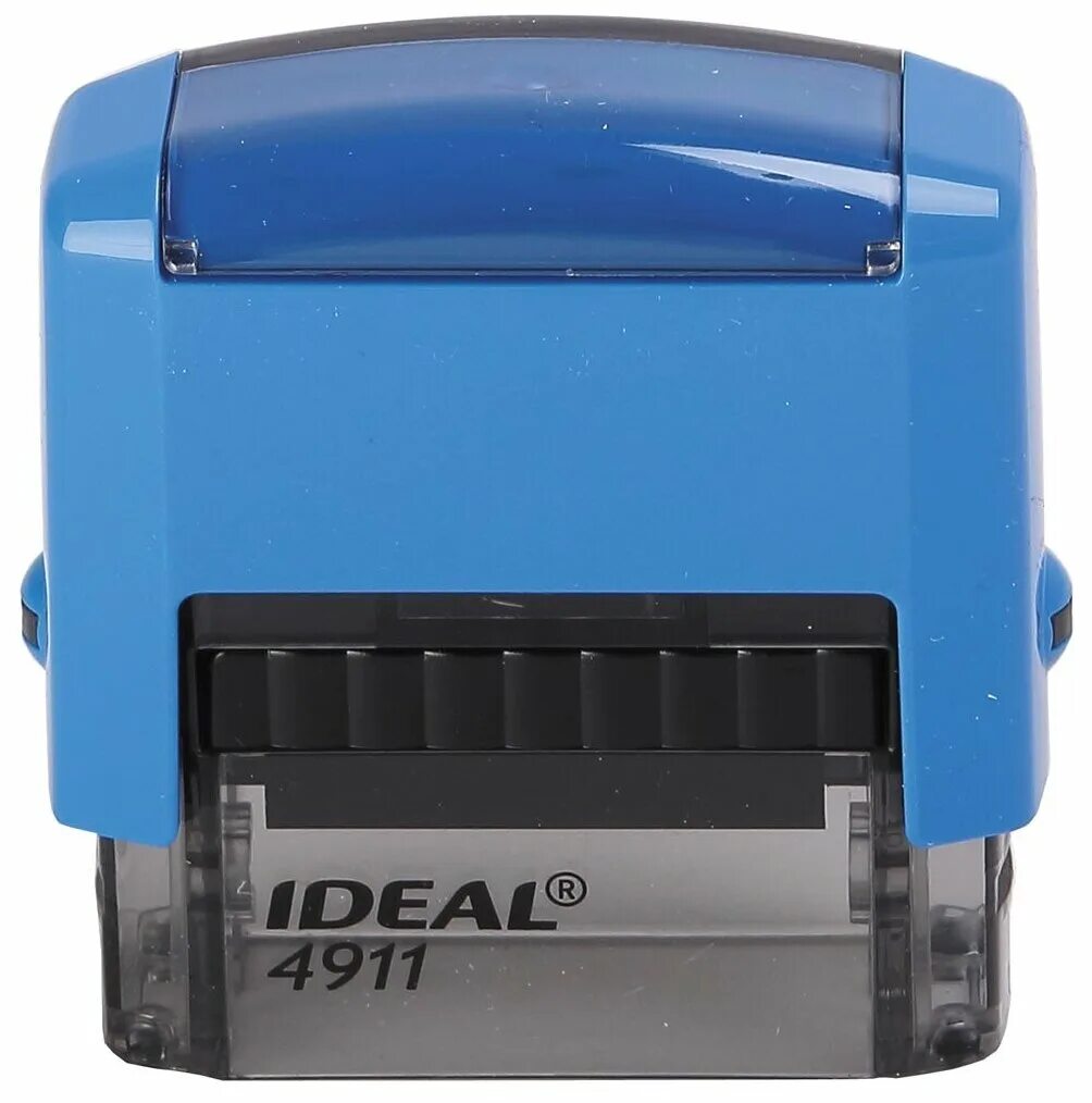оснастка ideal 4911. идеал 4910 штамп. штамп ideal 4913. штамп 47х18 оснастка. Trodat ideal 4913.