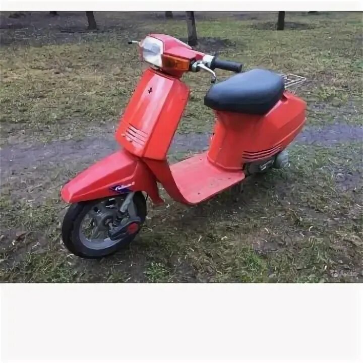 Такт аф79. Хонда такт аб07. honda tact ab07e. honda tact 07. скутер хонда такт аб 07.