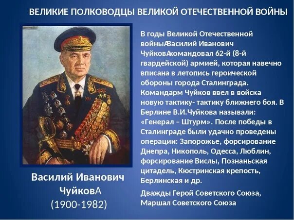 Знаменитые полководцы Великой Отечественной войны 1941-1945. Портреты главнокомандующих Великой Отечественной войны 1941-1945. Полководцы и военноначальники Великой Отечественной войны. Великие полководцы ВОВ 1941-1945.