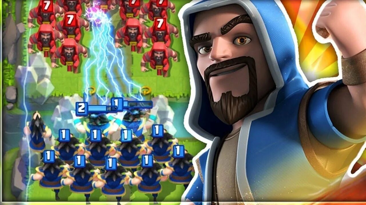 Clash Royale. Персонажи из игры Clash Royale. Лучшие персонажи в игре Clash Royale. Клеш рояль геймплей. Https link clashroyale com