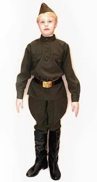 Военный костюм 9 мая. Военный костюм для мальчика. Военные сапоги для мальчика. Детская Военная форма для мальчиков. Детский военный сапог.