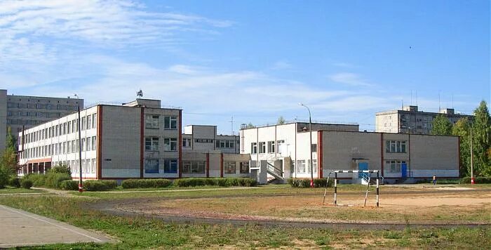 Школа 15 заволжье. Школа 8 заволжье. Школа г заволжье. Школа 15 заволжье. Школа номер 15 в заволжье.