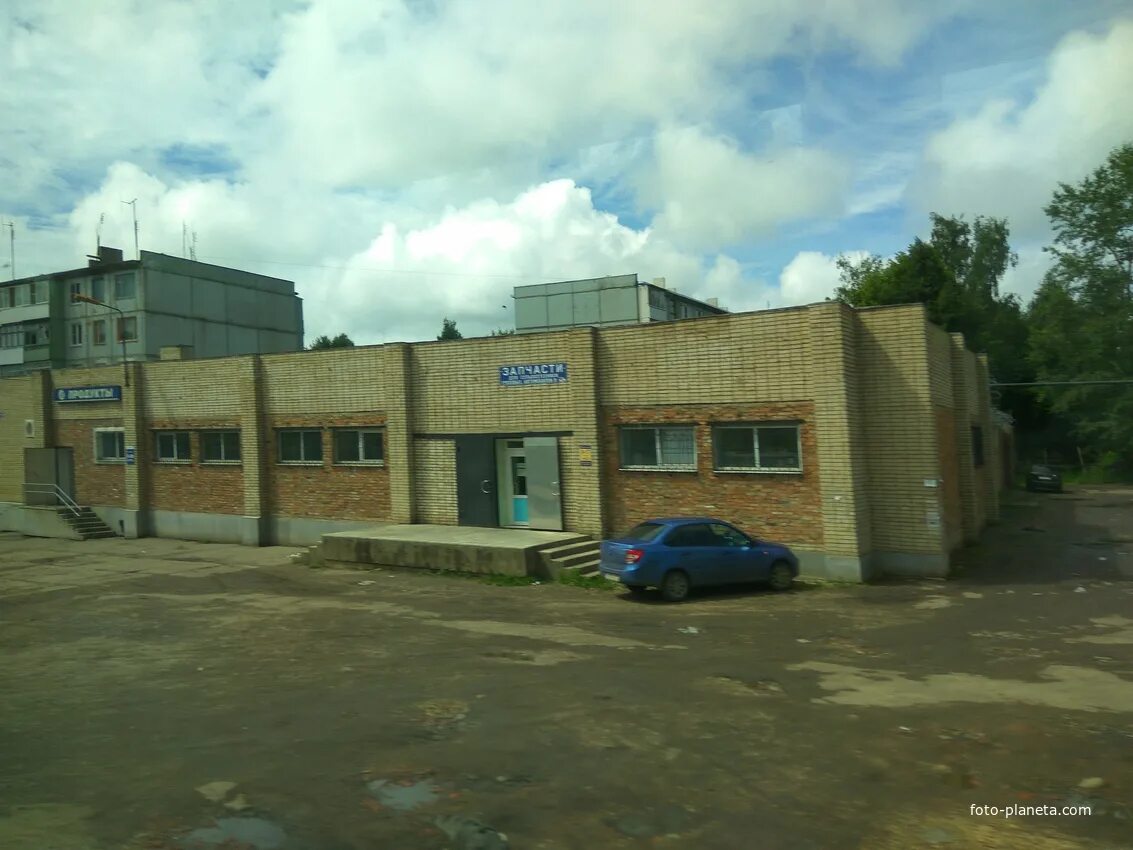 Запчасти кимовск. Магазин два колеса кимовск. коммунистическая 18 кимовск. кимовск коммунистическая 7.