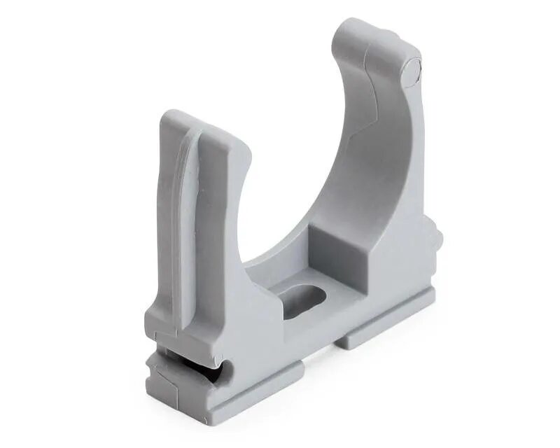 Крепеж гофры пвх 20мм. Клипсы для гофры 16мм дкс. Держатель с защелкой 16 мм для труб (51016. Держатель с защёлкой cf16 iek. Промрукав клипсы 16 16мм.