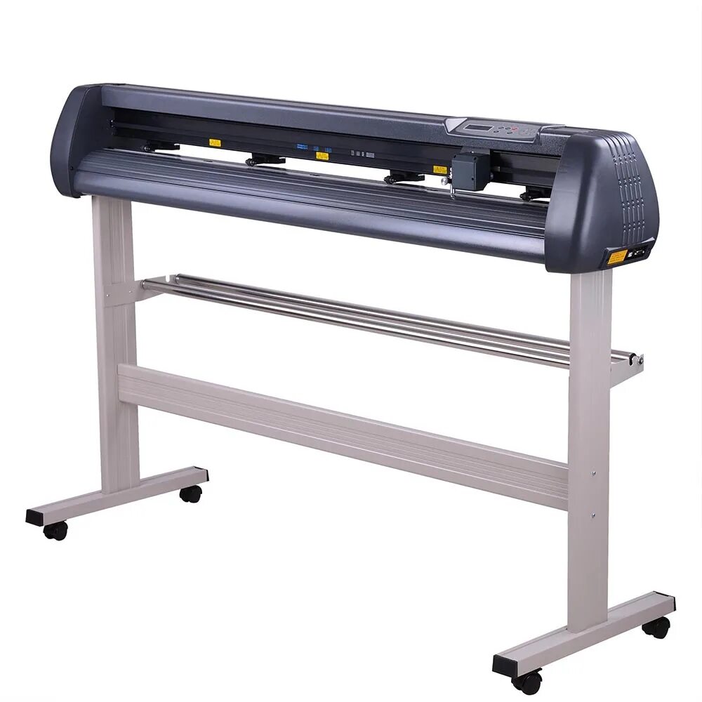 Режущий плоттер а3. Плоттер vinyl cutter. режущий плоттер mimaki cg-160fxii. режущий плоттер sd1350. mtb cut180t плоттер.