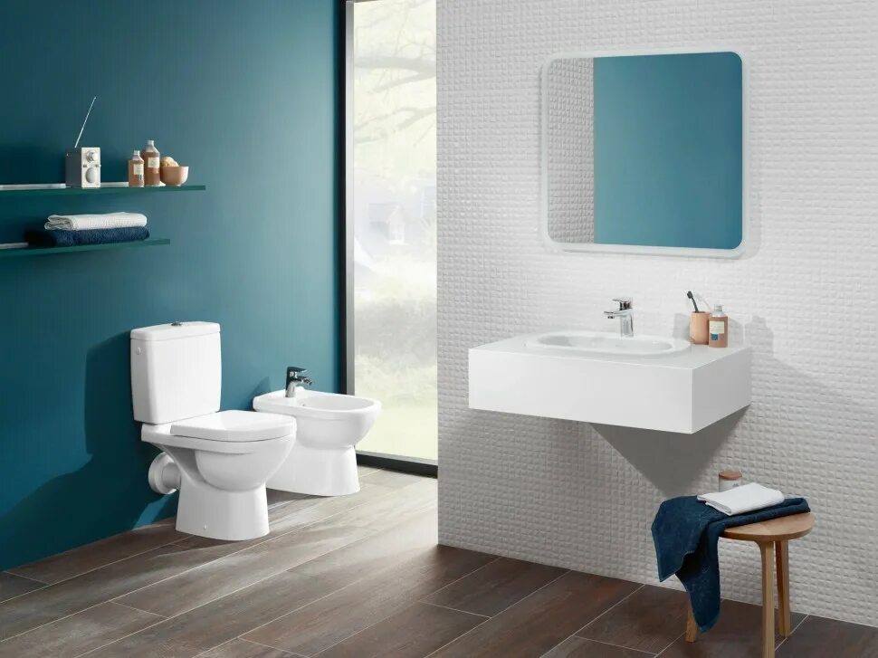 Villeroy boch унитазы напольные. Напольное биде villeroy&amp;boch o&#039;novo 5461 0001. villeroy &amp; boch o&#039;novo. villeroy boch o novo. 5660hr01 унитаз подвесной villeroy boch o&#039;novo.