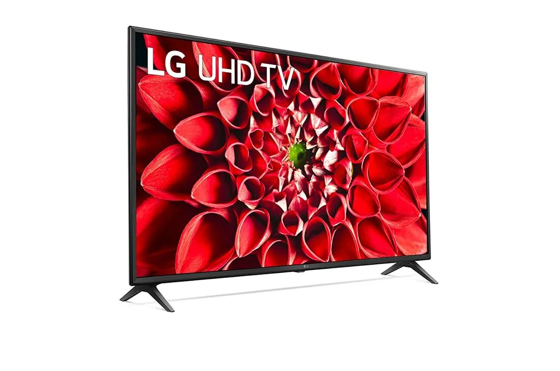 Lg ultra. Телевизор 75" LG 75un71006lc. Led телевизоры LG 49un71006lb. LG 70un71006la. LG 75um7090pla.