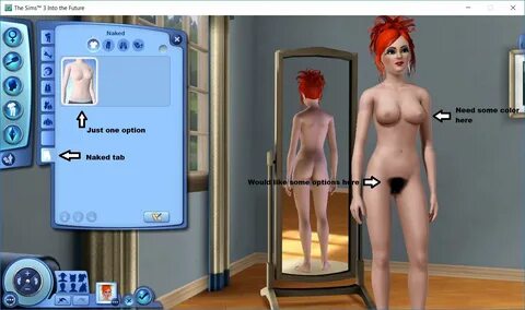 #sims все. #sims. #sims на. #sims 3. #sims "Все. #sims Sims. #s...