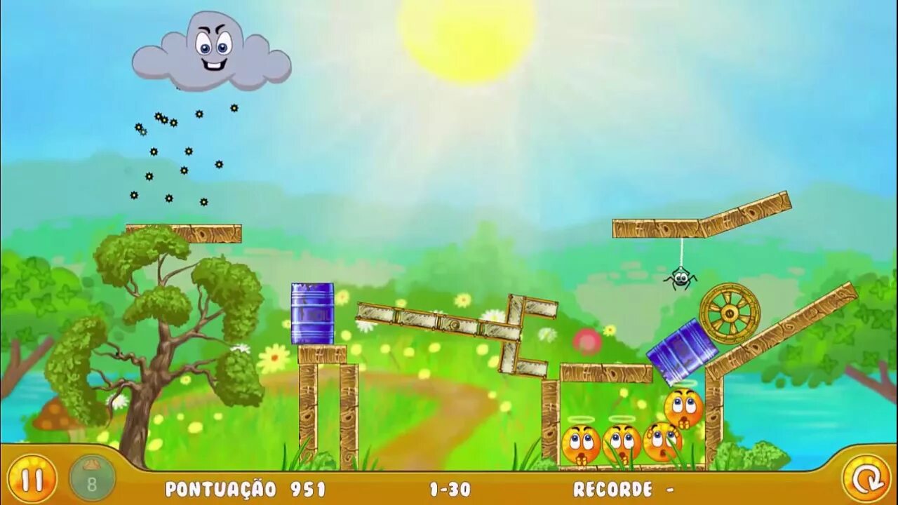 Cover orange editor. Cover orange players pack. Cover orange 2 (ad supported). Game cover orange level editor. Cover orange players pack 5 level 1-20.