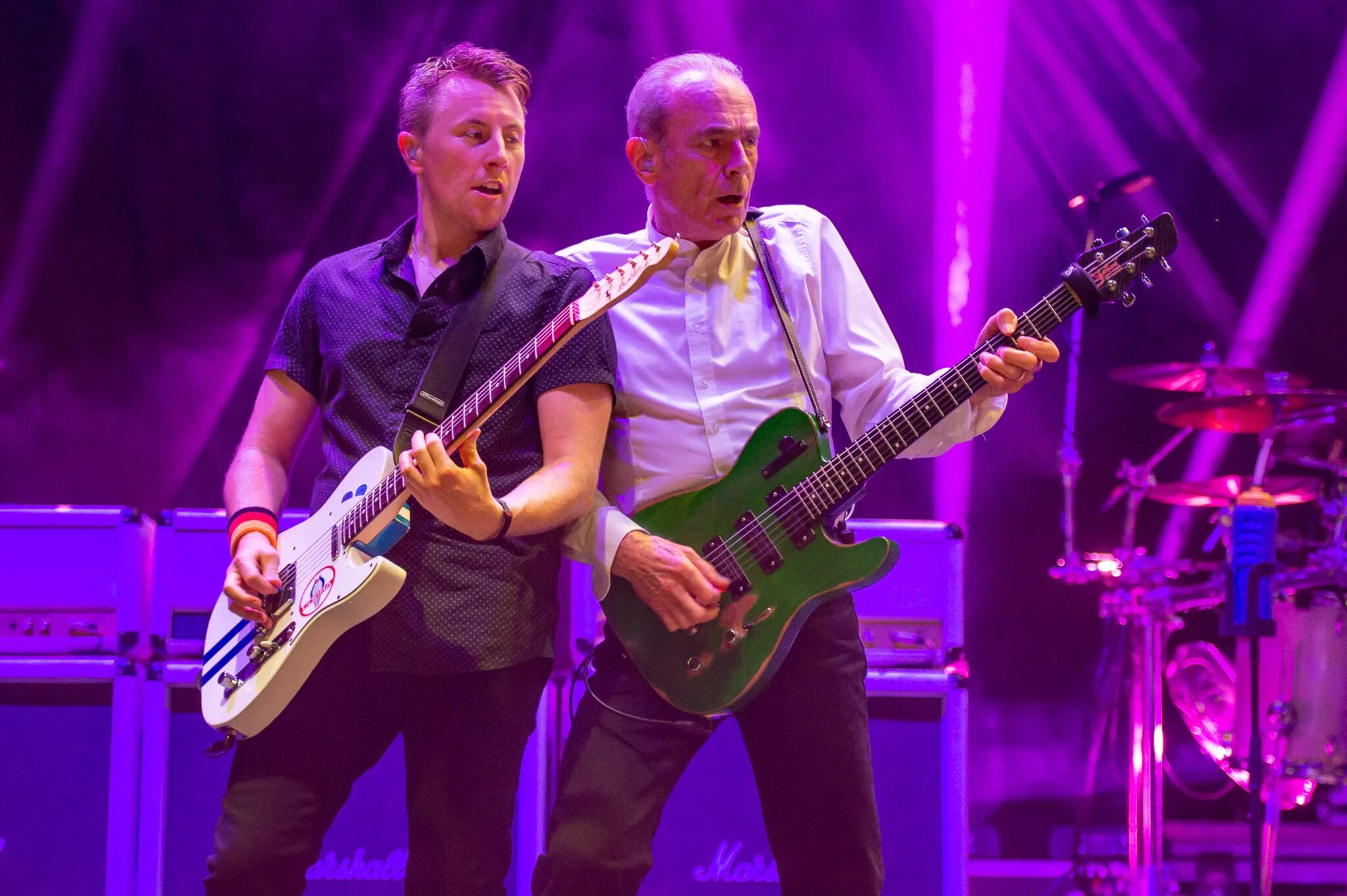 Статус кво 1. Группа status quo 1985. группа status quo 1980. статус кво это. status quo 2007.