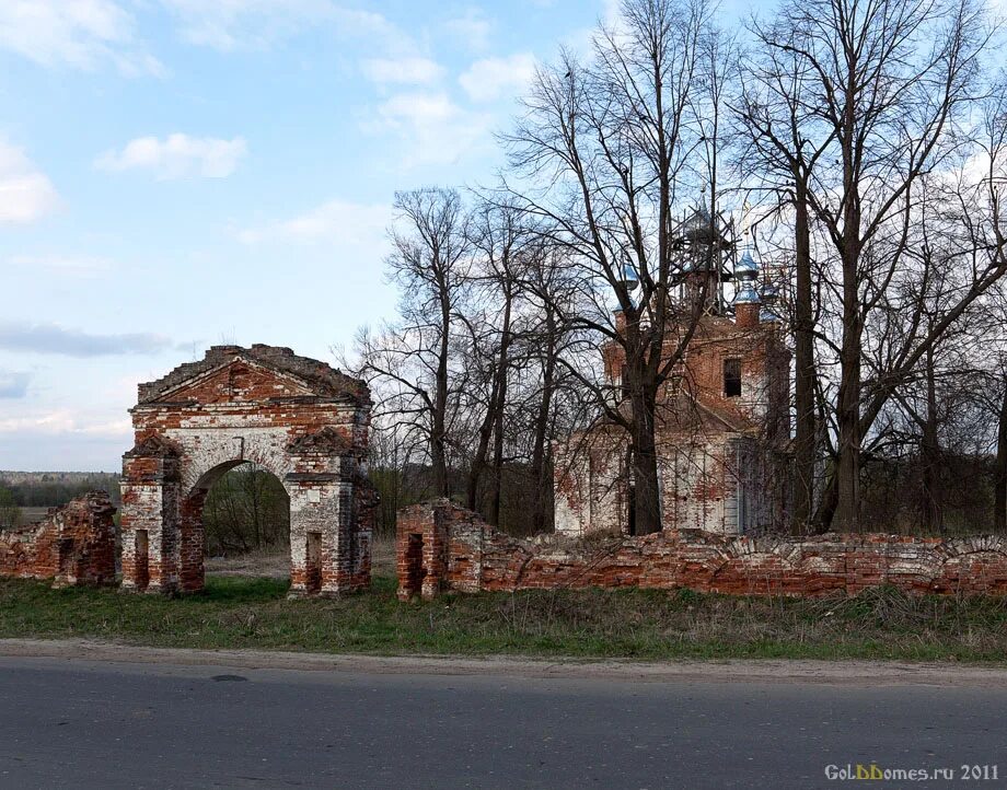 село чернцы ивановская область. лежневский район чернцы церковь. церковь село чернцы шуйский район. лежневский. погода чернцы ивановская.