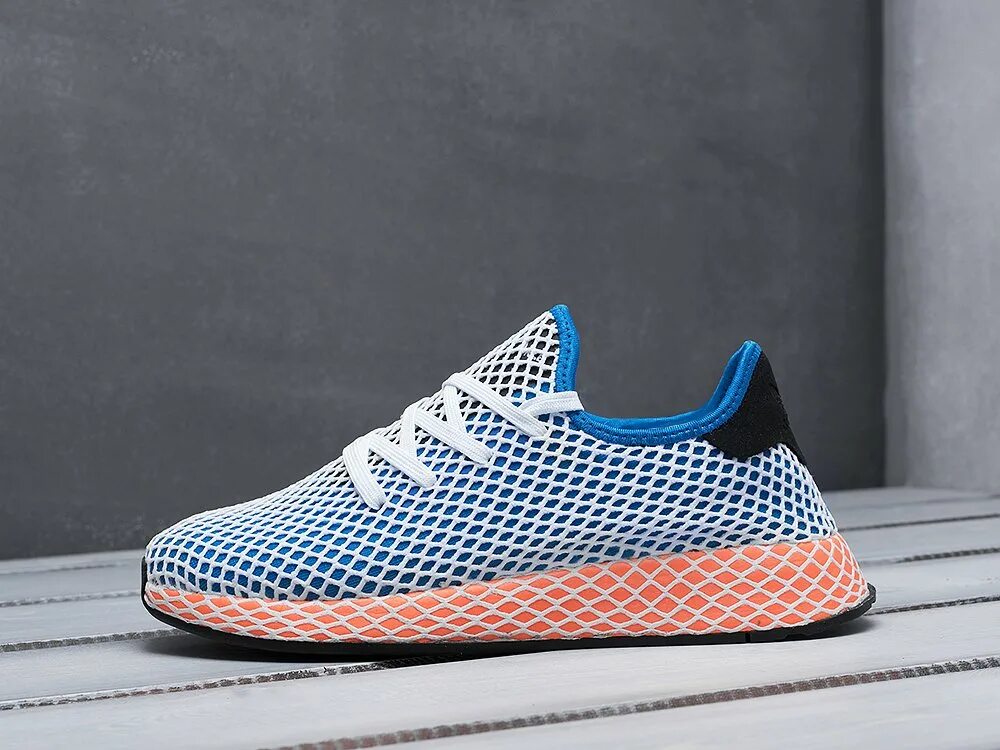 Adidas Deerupt. Adidas Deerupt 2. Адидас дирапт мужские. Кроссовки adidas Deerupt. Кроссовки адидас сетка мужские