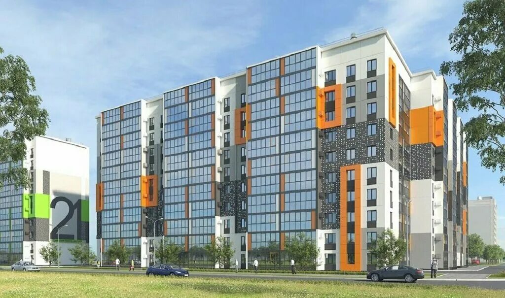 Республика татарстан, елабуга, микрорайон 4/5, улица автомобилистов 4. Дом адымнар елабуга. 63 комплекс домкор. Елабуга 4 квартиры. 2 микрорайон елабуга.