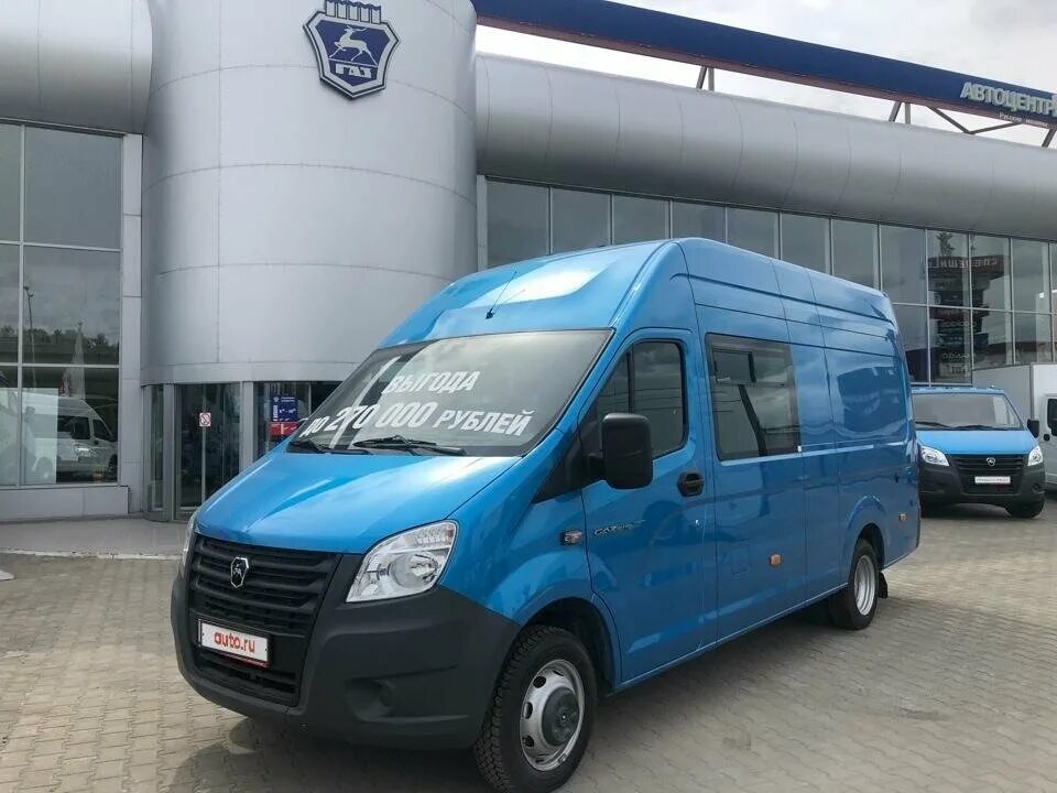 Газель некст рефрижератор 4. Маршрутка газель некст мострансавто. Газель некст воронеж. Микроавтобус газель next cityline. Заказной микроавтобус газель некст с водителем в таганроге.