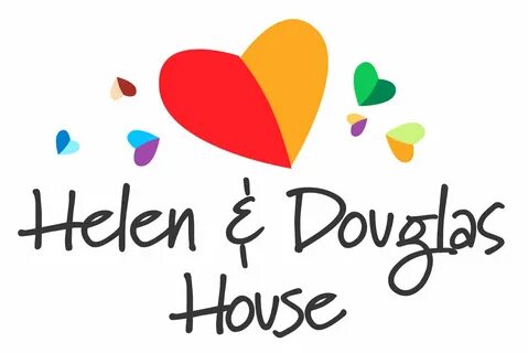 Helen house