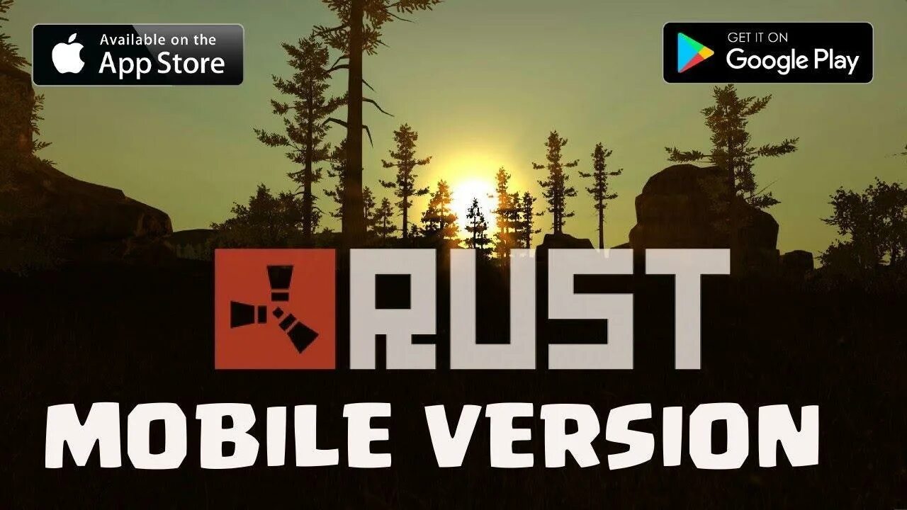 Rust app. Мобильный раст. Rust мобайл. Мобильный раст на андроиде. Раст + приложение.