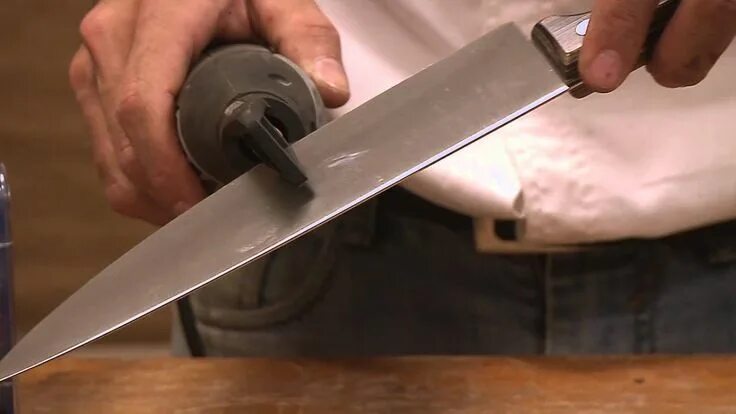 Дремель заточка ножей. Dremel точилка для ножей. Дремель заточка резцов. Дремель заточка ножей хлебных.