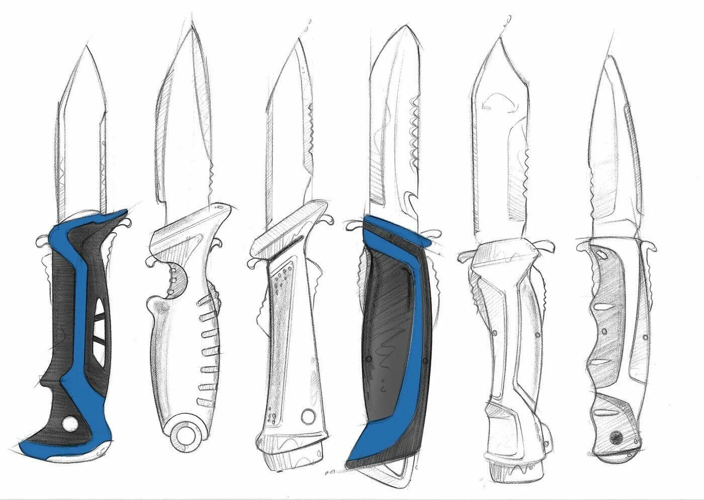 Раскраски стендов ножи. Ножи для срисовки. Раскраска нож. Рисовать ножи. Нож карандашом.