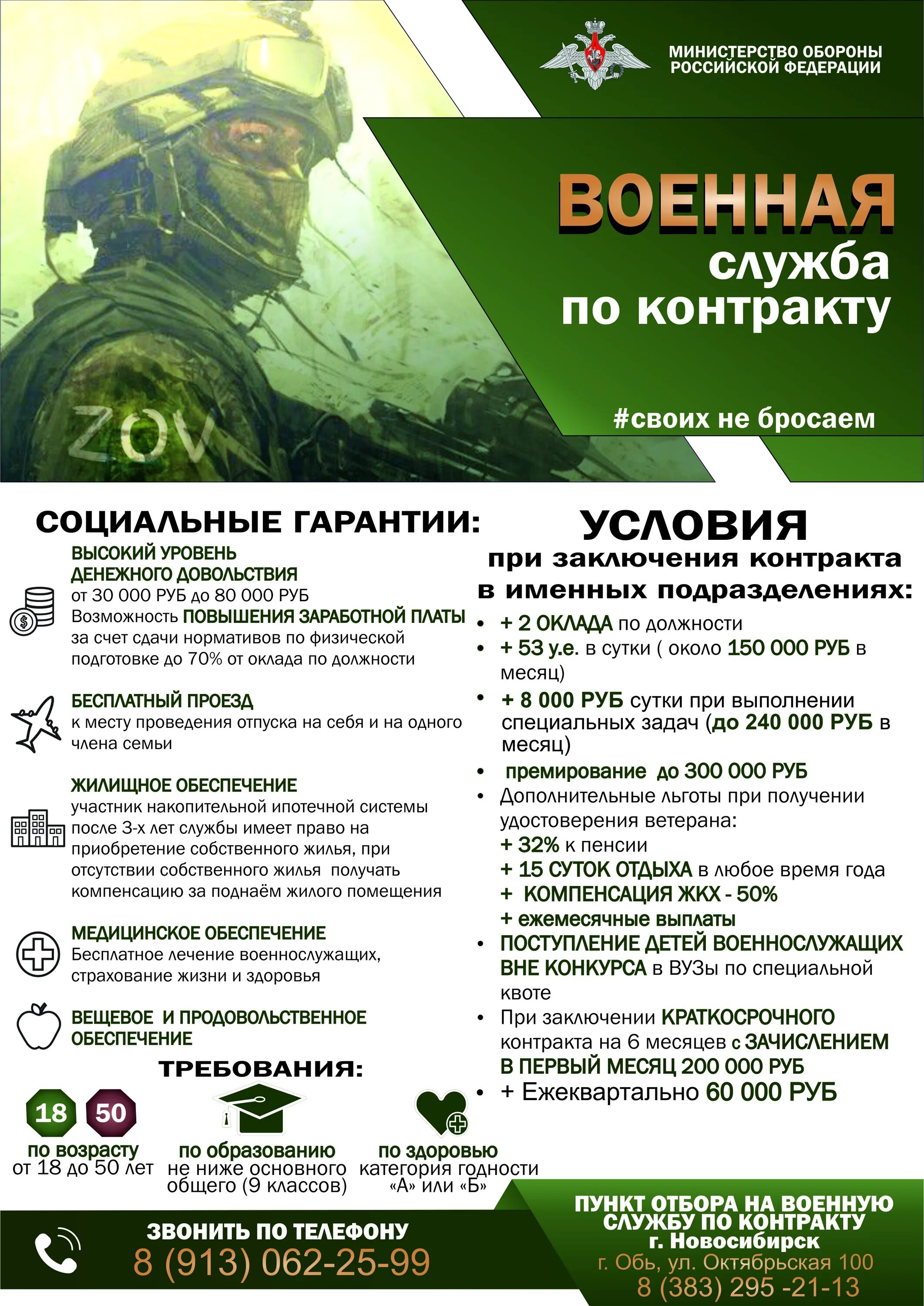 Служба по контракту. Военная СЛУЖБАПО контракт. Листовка Военная служба по контракту. Служба по контракту плакат. Контракт сво россии