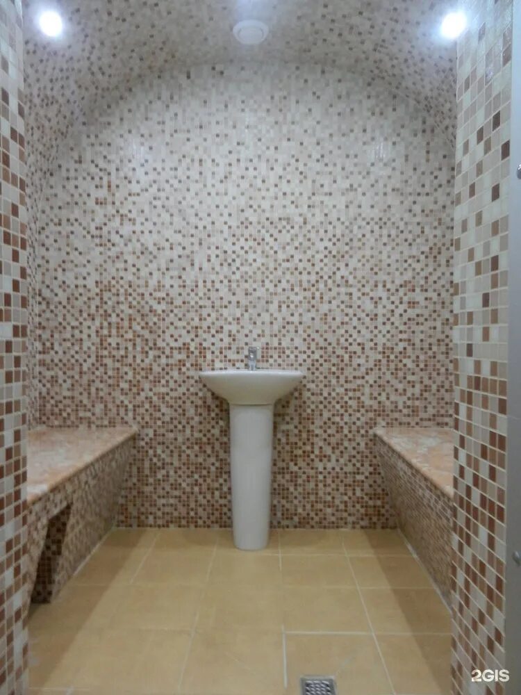 сауна парадис чебоксары.