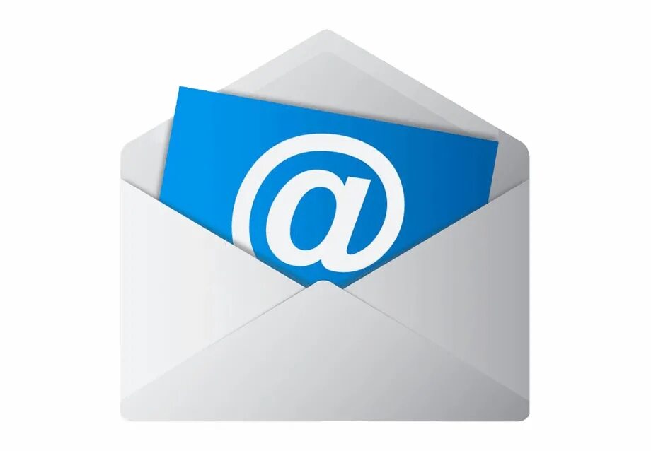 1с email. 1с email