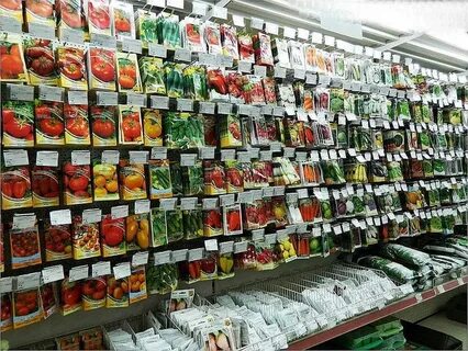 Товары фирмы поиск