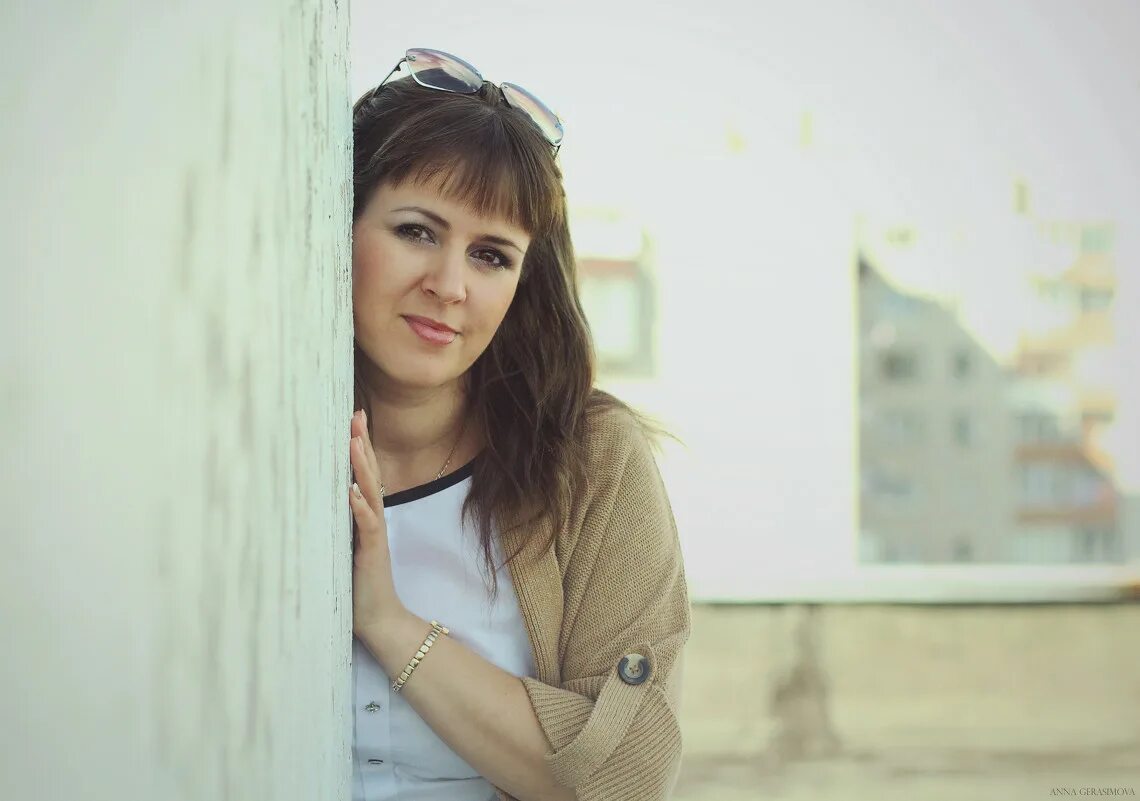 ирина энн. ирина мелинцова. анна ирина. анна&носова&белгород. ирина ибрагимова.