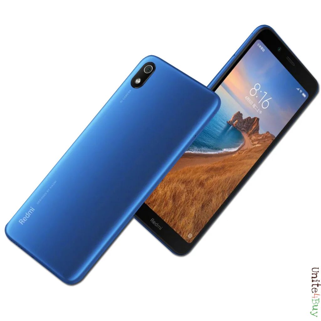 Куплю ксиоми 7. Смартфон Xiaomi Redmi 7a. Смартфон Xiaomi Redmi 7a 16gb. Смартфон Xiaomi Redmi 7a 16gb Matte Blue. Xiaomi Redmi 7 16gb Blue.