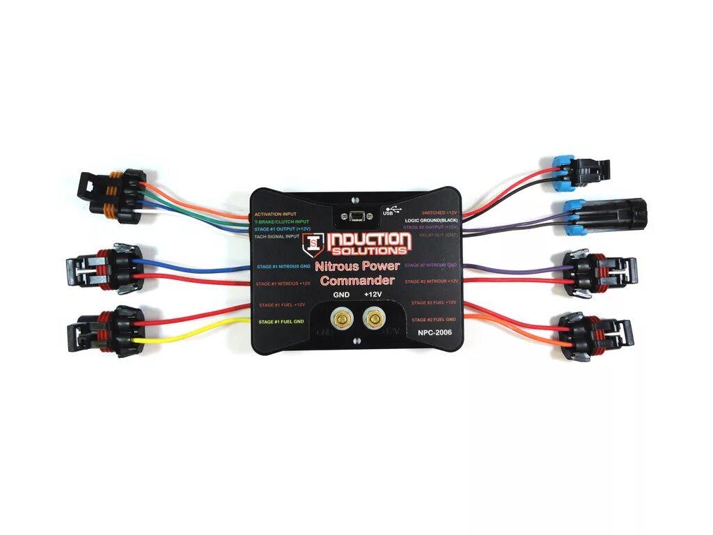 Power controller перевод. Power controller.