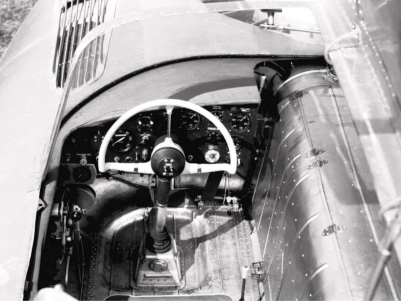 Газ 16а опытный 1962. Газ-16 «чайка». Газ-16 летающая волга. Газ-16 «чайка». Автомобиль газ-16а.